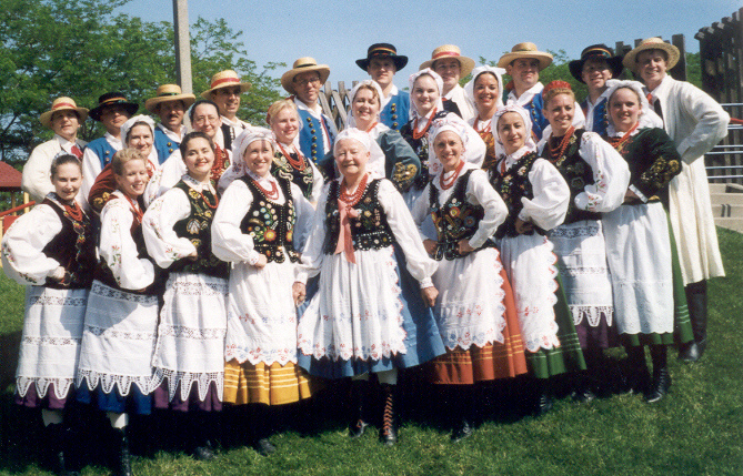Pologne7