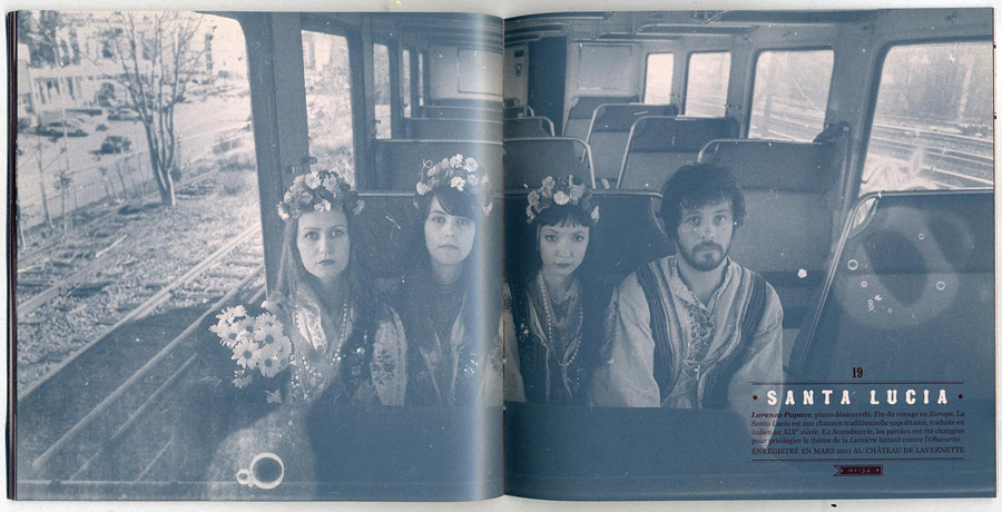 photoObjet017